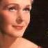 Elisabeth Schwarzkopf Morgen R Strauss