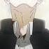 Shidou Is Copying Gojo Blue Lock X Jujutsu Kaisen Shidou And Gojo Edit