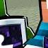 КРАФТИМ ЩИТ ДЛЯ ЗАЩИТЫ ОТ ЗОМБИ АТАКИ Зомби апокалипсис 9 MINECRAFT сериал
