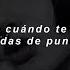 Duck Eat Duck World Destroy Boys Sub Español