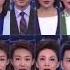 中国有嘻哈 李承鹏 19 00 19 30的那档娱乐节目是一档看的人没当真 念的人没当真 写的人没当真 下命令的人更不当真 可大家集体假装很当真且一当真就是几十年 的王牌娱乐节目 Shorts
