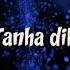 Tanha Dil Shaan