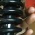 APE CITY PIAGGIO COMMERCIAL VEHICLE PART SOKKAR Sokkar