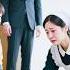 The Nanny That CEO Bullyed Was Child S Biological Mother He Regretted After Learning Truth