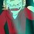 TORD BACK Thecartoonmashup Animation Eddsworld Tord
