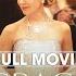 Grace Of Monaco 2014 Full Movie Nicole Kidman Tim Roth