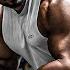 Trap Gym Workout Music 2025 Best FIGHT Workout Songs 2025 Fitness Gym Motivation Music