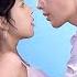 MULTI SUB Diamond Handcuffs Full She Plays Dirty For Revenge He Plays Fair For Keeps Drama Zone