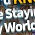 What I Wish I D Known Before Staying In A Disney World Hotel