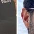 Who Is Elias Rodriguez DC Jewish Museum Shooting Suspect What We Know WSJ News