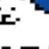 Undertale Deltarune Chapter 4 SECRET Toby Dog BOSS FIGHT