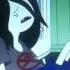 Marceline Remember You