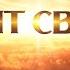 Аят Света Ясир Кады Rus Sub