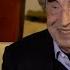 Riccardo Muti On Performing Verdi S Requiem