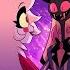 Hazbin Hotel It Starts With Sorry Instrumental High Quality Audio