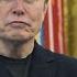 Elon Musk Doubles Down On Trump Criticisms On X