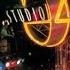 Studio 54 Tribute Disco Mix A Giorgio K Mix