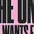 Hannah Wants Feat ARA The One