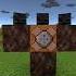 Wither Storm Spawning In Minecraft Minecraft Shorts Viralvideo