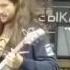 Виктор Смольский Минск 15 10 2016