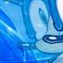 VANDALIZE Crossover Amv Birthday Special