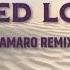 Leony Faded Love Dj Tamaro Remix