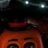 FNAF SFM Five More Nights By JT Music 中文字幕