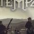 Anima Tempo The Infinite Eye Ft Yosei Crisis Slave Official Video