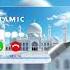 Kisise Kyu Karu Faryad Heart Touching Islamic Ringtone Youtubeshorts Shorts Ringtone Viral