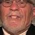 Legendary Playwright David Mamet Skewers Biden Admin Handling Of Antisemitism Shorts Us News
