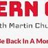Modern Golf With Martin Chuck Why You Suck