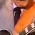 Joe Pass Ain T Misbehavin