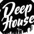 Deep House John Reyton Belset My King