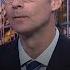 Market Call Chris Blumas Outlook On North American Large Caps