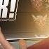 LIVE Search And Destroy Hardpoint Top 1500 In CodMobile XM 4 Leaderboard