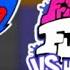 FNF OST Poppy Playtime Mod Playtime Full