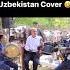 50 Cent In Da Club The Best Remix Ever Uzbekistan Remix 2024