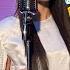 AS Vocal Anna Nikoghosyan Negh Drnov E Im Champan