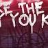 Artemas I Like The Way You Kiss Me TIKTOK VERSION