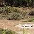 Four Dead More Rescued From High Water In Northeast San Antonio SAFD Says