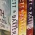 The Long Earth 5 Books Collection Set By Terry Pratchett Stephen Baxter