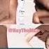 People Are Accusing This Dove Ad Of Being Racist