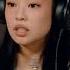 Blackpink Is Back With A Purpose Jennie Likejennie Blackpink Lisa Kpop Rose Apt Mantra