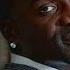 AKON PLAYLIST HITS SONG 2025 Akon Raphiphop Rnbmix Music