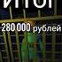 КАКИЕ ЗАКОНЫ НАРУШАЛ ТИМОХА ИЗ ИГРЫ 5 НОЧЕЙ С ТИМОХОЙ 5ночейстимохой ТЕОРИЯФНАФ игры