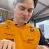 Oscar Piastri Was So Confused Via Mclaren TT