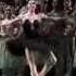 02 Polina Semionova Gala Tchaikovsky La Scala 2007