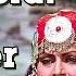 Kitni Khubsoorat Yeh Tasveer 4K Video Bemisal 1982 Rakhee Amitabh Bachchan Kishore Kumar