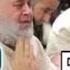 Хочи Мирзо бо як савол хамаро гирён кард хатман бинен