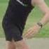 Discus 4 Drills Progressions Standing Throw With Wind Up
